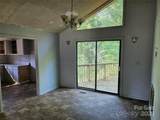 211 Putnam Street - Photo 4
