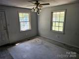 211 Putnam Street - Photo 5