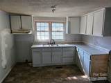 211 Putnam Street - Photo 6