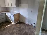 211 Putnam Street - Photo 7