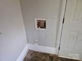 211 Putnam Street - Photo 8
