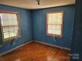 211 Putnam Street - Photo 9