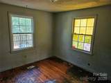 211 Putnam Street - Photo 10