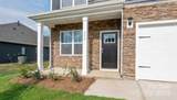 50 Lance Forest Road - Photo 2