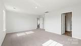 50 Lance Forest Road - Photo 11