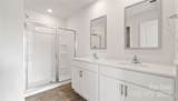 50 Lance Forest Road - Photo 12
