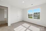 50 Lance Forest Road - Photo 15