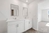 50 Lance Forest Road - Photo 16
