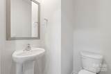 50 Lance Forest Road - Photo 18