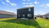 50 Lance Forest Road - Photo 19