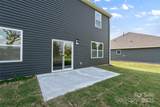 50 Lance Forest Road - Photo 20