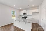 50 Lance Forest Road - Photo 3