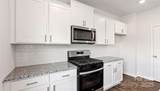 50 Lance Forest Road - Photo 4