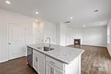 50 Lance Forest Road - Photo 5