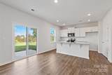 50 Lance Forest Road - Photo 6