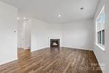50 Lance Forest Road - Photo 7