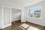 50 Lance Forest Road - Photo 8