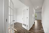 50 Lance Forest Road - Photo 9