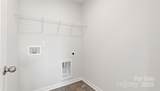 50 Lance Forest Road - Photo 10