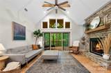 68 Huckleberry Ridge Lane - Photo 12