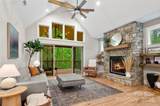 68 Huckleberry Ridge Lane - Photo 3