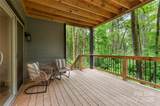 68 Huckleberry Ridge Lane - Photo 23