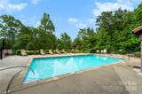 68 Huckleberry Ridge Lane - Photo 33
