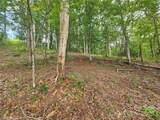 346 Settings Boulevard - Photo 11
