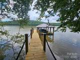 346 Settings Boulevard - Photo 12