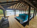 346 Settings Boulevard - Photo 6