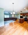 28835 Hartsell Road - Photo 4