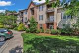 176 Brickton Village Circle - Photo 1