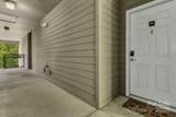 176 Brickton Village Circle - Photo 2