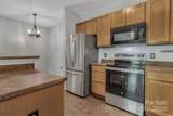 176 Brickton Village Circle - Photo 12