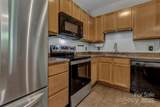 176 Brickton Village Circle - Photo 14