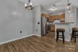 176 Brickton Village Circle - Photo 15