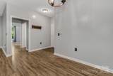 176 Brickton Village Circle - Photo 16