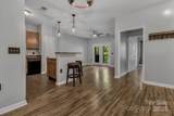 176 Brickton Village Circle - Photo 17