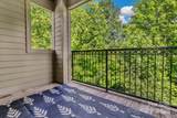 176 Brickton Village Circle - Photo 19