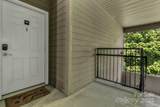 176 Brickton Village Circle - Photo 3