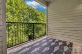 176 Brickton Village Circle - Photo 21