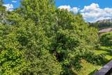176 Brickton Village Circle - Photo 22