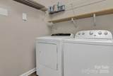176 Brickton Village Circle - Photo 23