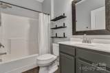 176 Brickton Village Circle - Photo 24
