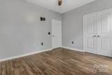 176 Brickton Village Circle - Photo 26