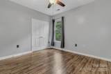 176 Brickton Village Circle - Photo 27
