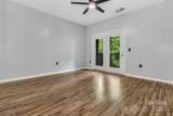 176 Brickton Village Circle - Photo 4