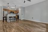 176 Brickton Village Circle - Photo 5