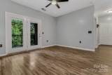 176 Brickton Village Circle - Photo 6