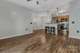 176 Brickton Village Circle - Photo 7
